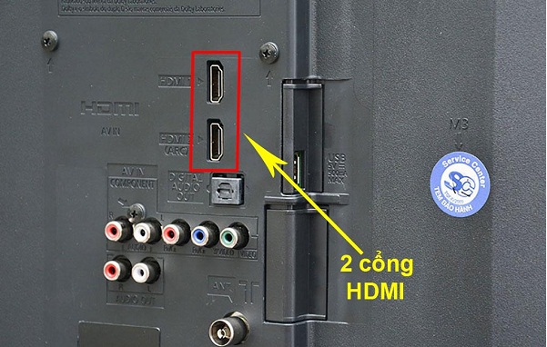 Cổng-hdmi-trên-tivi